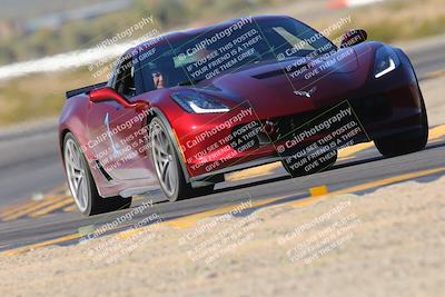 media/Dec-02-2023-Speed Ventures (Sat) [[b82c9ebe82]]/5-Purple Group/Session 1 (Turn 11)/